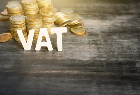 Guide to a Cheap VAT Registration, Tax, and Employment
